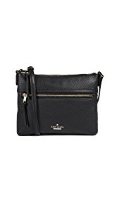 Kate Spade New York Jackson Street Gabriele Bag