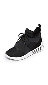 KENDALL + KYLIE Braydin 3 Trainers