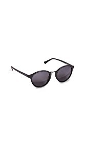 Le Specs Paradox Sunglasses