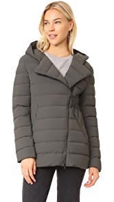Mackage Tristin Down Jacket
