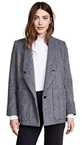 Rachel Comey Loveless Blazer