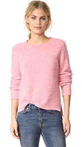 Rag &amp; Bone Francie Sweater