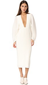 Solace London Phillipa Dress