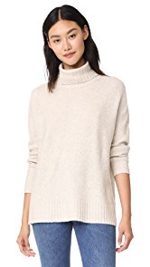 Soft Joie Treston Sweater