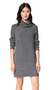 Soft Joie Kincaid Dress