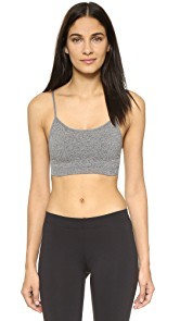 Splits59 Loren Seamless Support Bra