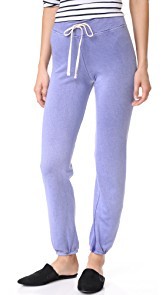 SUNDRY Classic Sweatpants