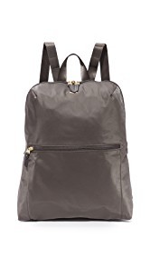 Tumi Just In Case® Travel Backpack