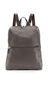 Tumi Just In Case® Travel Backpack