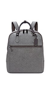 Tumi Odell Convertible Backpack