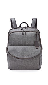 Tumi Hanne Backpack