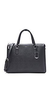 Tumi Nita Commuter Briefcase