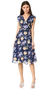 Yumi Kim Prince Street Dress