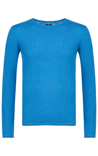 Мужской джемпер Tom Tailor