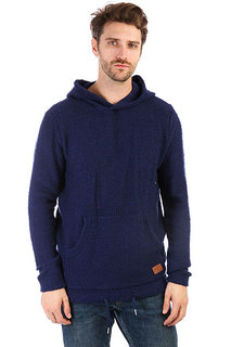 Quiksilver Lupao Medieval Blue