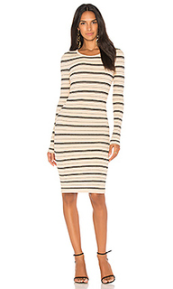 Обтягивающее платье melanie - ARC