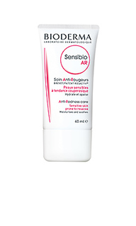 Кремовый sensibio ar - Bioderma