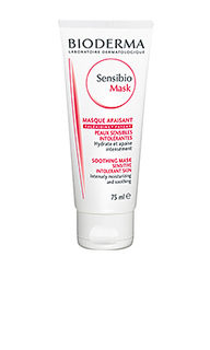 Маска sensibio - Bioderma