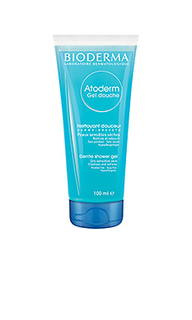 Гель 100 мл atoderm shower - Bioderma