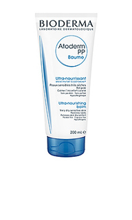 200 мл atoderm pp balm pts - Bioderma