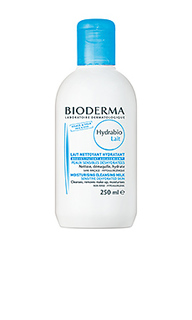 Молочко hydrabio - Bioderma