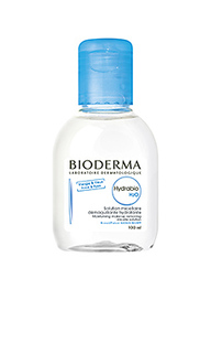 100 мл hydrabio h20 - Bioderma