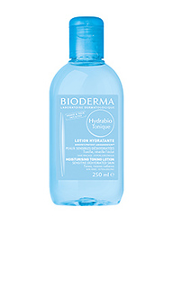Лосьон hydrabio tonic - Bioderma