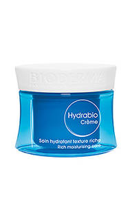 Кремовый hydrabio - Bioderma