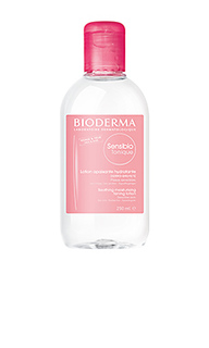 Тоник 250 мл sensibio - Bioderma