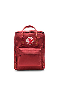 Рюкзак kanken mini - Fjallraven