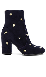 Star bootie - Lola Cruz
