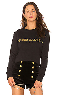 Свитер - Pierre Balmain