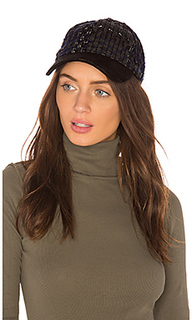 Шляпа marilyn - Rag &amp; Bone