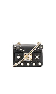 Mila pearl bag - SALAR