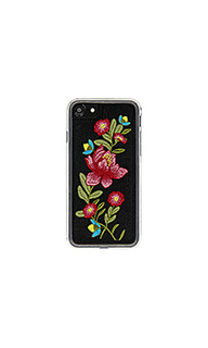 Чехол для iphone 6/7 riviera - ZERO GRAVITY
