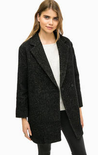 Пальто свободного кроя на кнопках Levis®