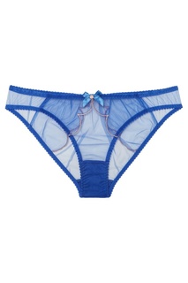 Классические трусики Lorna Agent Provocateur