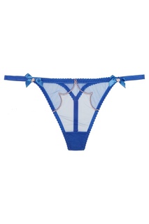 Трусики стринги Lorna Agent Provocateur