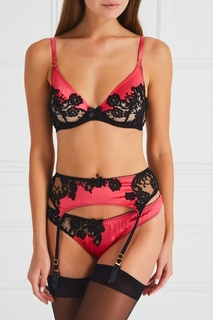 Пояс Nayeli Agent Provocateur