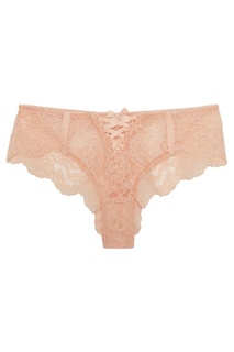 Классические трусики Peachy Agent Provocateur