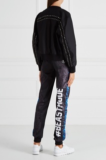 Спортивные брюки Philipp Plein