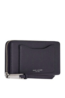 Кожаный кошелек Marc Jacobs