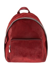 Рюкзак Falabella Stella Mc Cartney