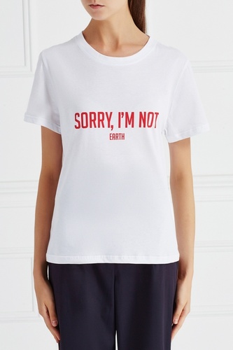 Sorry i m not москва. Смотреть фото Sorry i m not москва. Смотреть картинку Sorry i m not москва. Картинка про Sorry i m not москва. Фото Sorry i m not москва