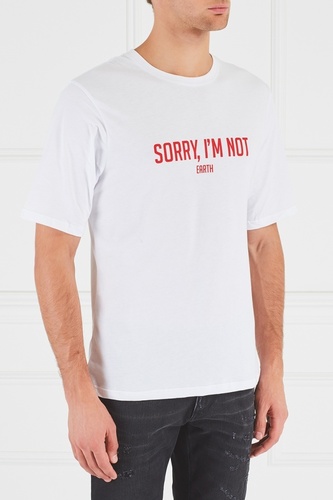 Sorry im not одежда. Смотреть фото Sorry im not одежда. Смотреть картинку Sorry im not одежда. Картинка про Sorry im not одежда. Фото Sorry im not одежда