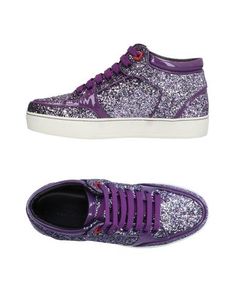 Высокие кеды и кроссовки Royaums
