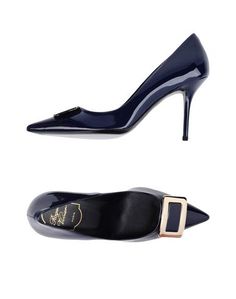 Туфли Roger Vivier