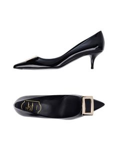 Туфли Roger Vivier