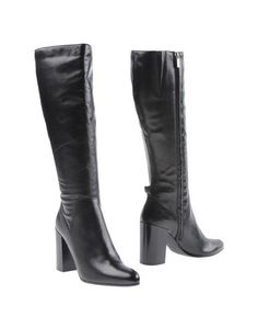 Сапоги Karen Millen