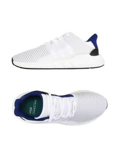 Низкие кеды и кроссовки Adidas Originals